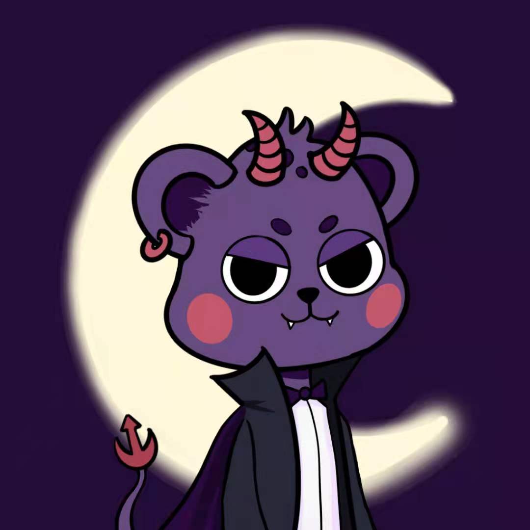 【星集】携手《SHIMO时髦青年》共庆周年盛典