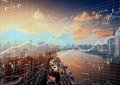 币赢CoinW上线FNT，Web3.0财富之旅即将启程