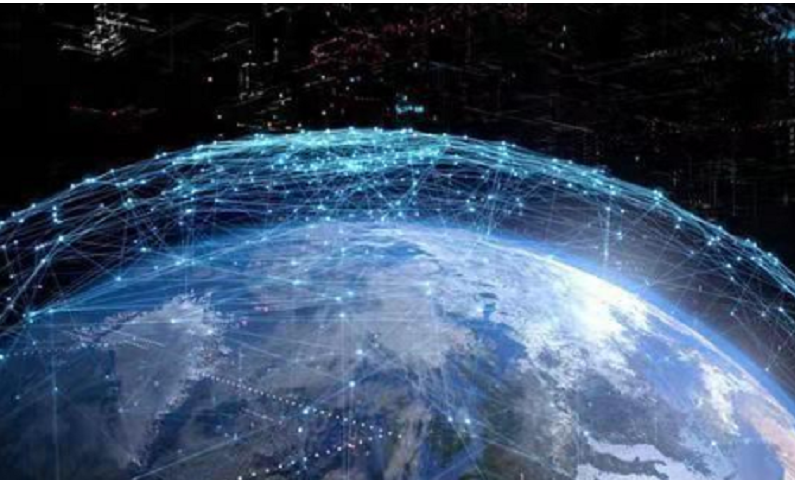 BRCC SWAP：BRC20赛道的新机遇