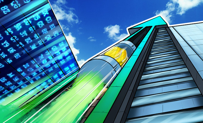 DAIF重磅登陆Hotcoin交易所，引领分布式AI计算革命