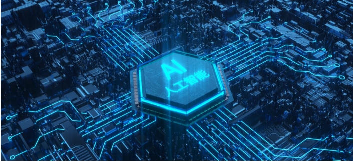 一文读懂 XOC：驱动去中心化未来的核心引擎