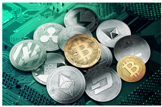 交易深度全网前五！揭秘WEEX被低估的流动性优势