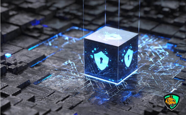 BIKING币王交易所的品牌可持续化战略&mdash;&mdash;合规、生态与用户信任的三维驱动