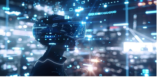 从香港到釜山，从芯片到信任 中韩企业高层会晤开启国际合作芯时代