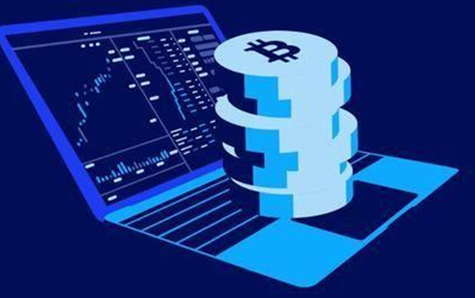 SER Launches on BiFinance, Ushering in a New Era for Real-World Assets (RWA)