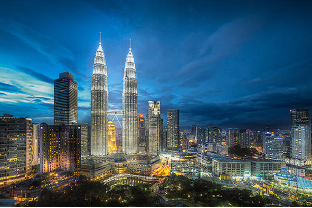 STREAM Officially Listed on BiFinance