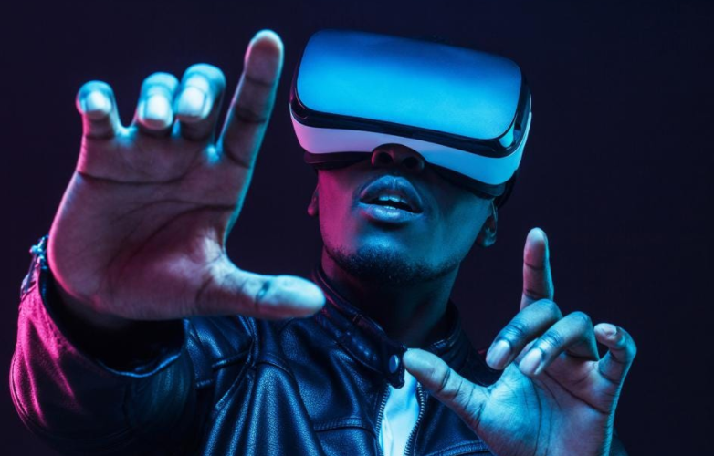 荣耀与星途同行：火币HTX 2025年度人物颁奖典礼圆满落幕