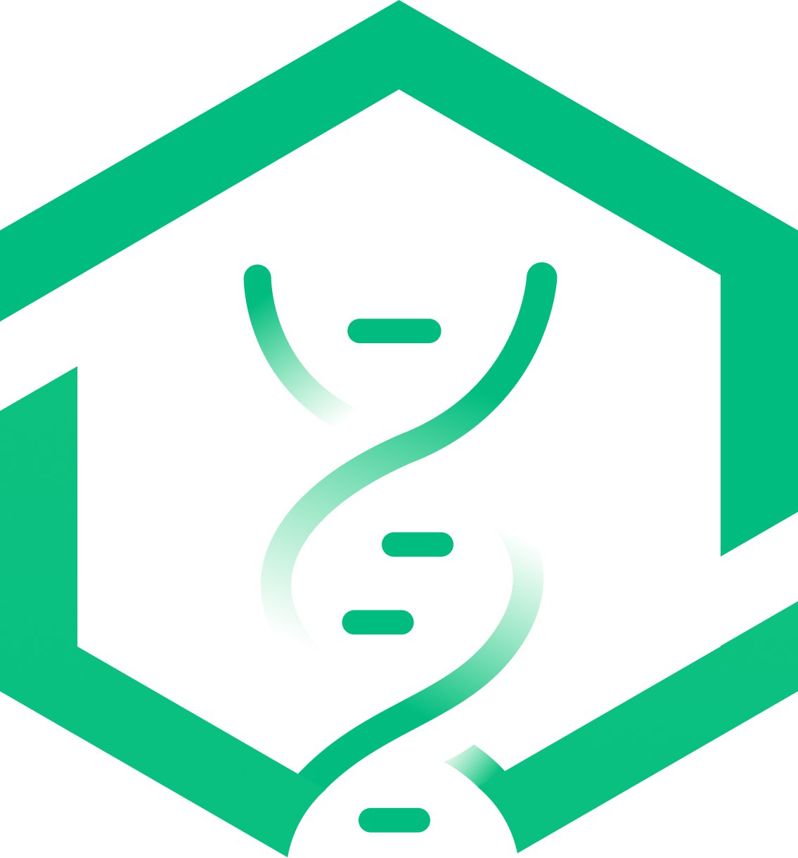 EasiCoin交易平台：每日红包雨，开启你的加密财富新篇章